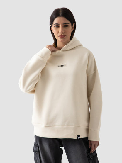 HOODIE ONE