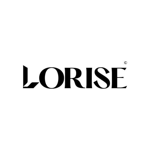 Lorise